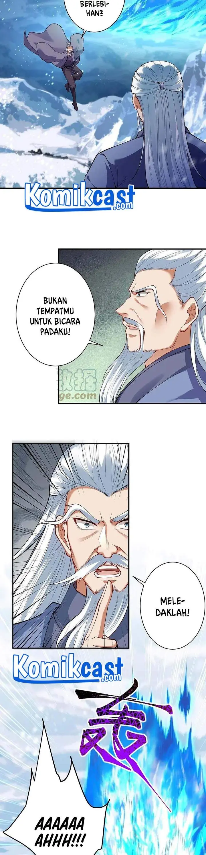 image-komik-against-the-gods-chapter-393-3/25