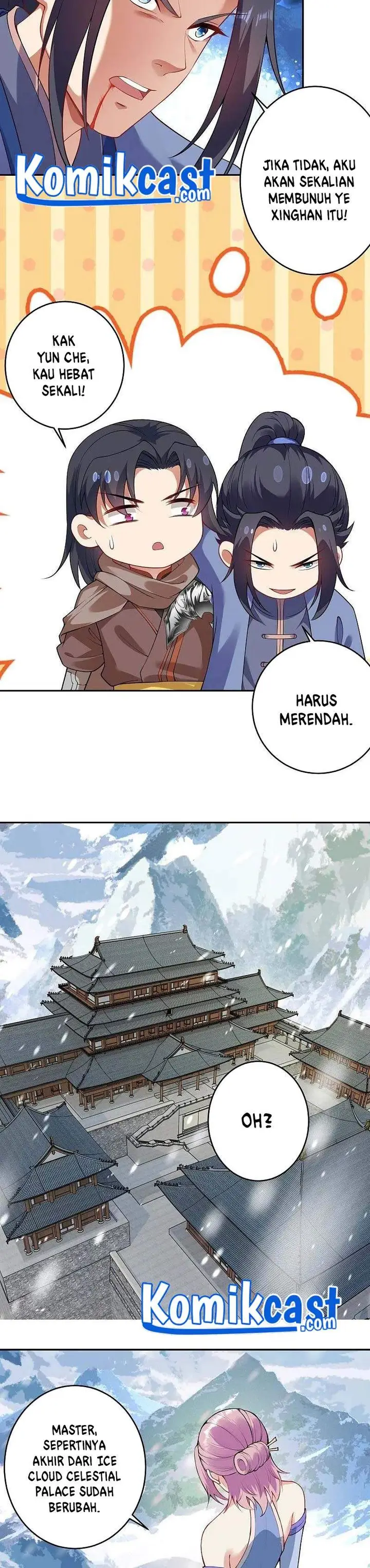 image-komik-against-the-gods-chapter-393-13/25