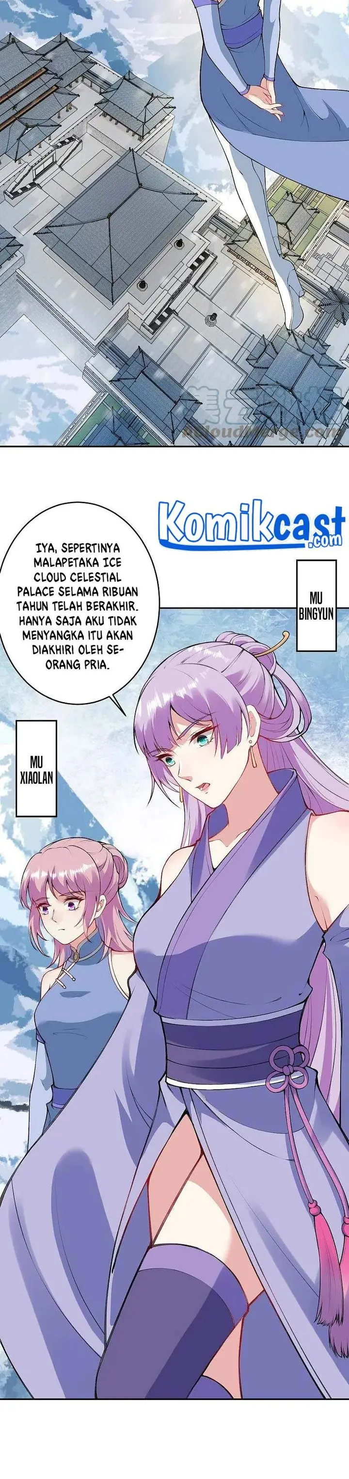 image-komik-against-the-gods-chapter-393-14/25