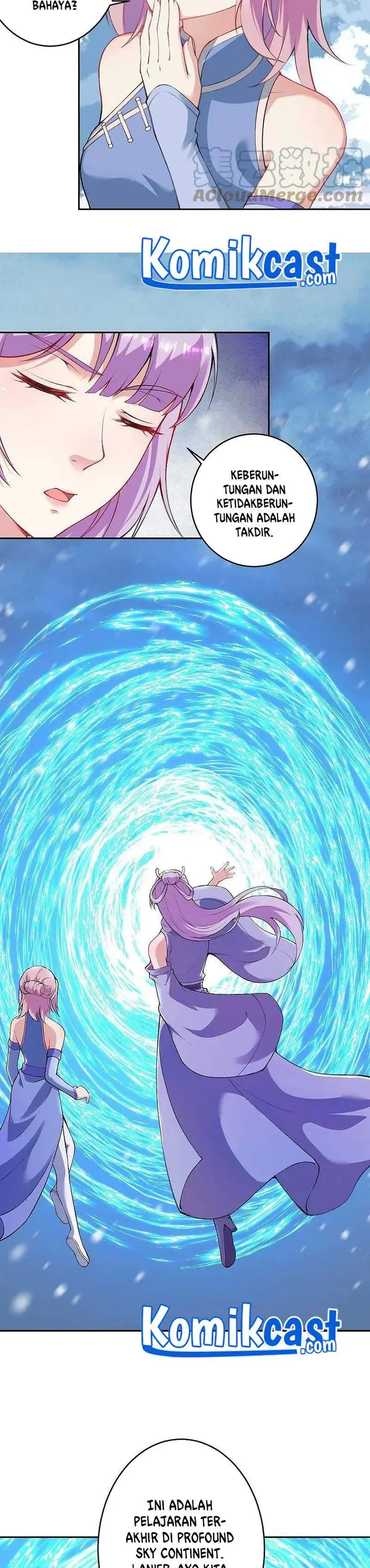 image-komik-against-the-gods-chapter-393-17/25