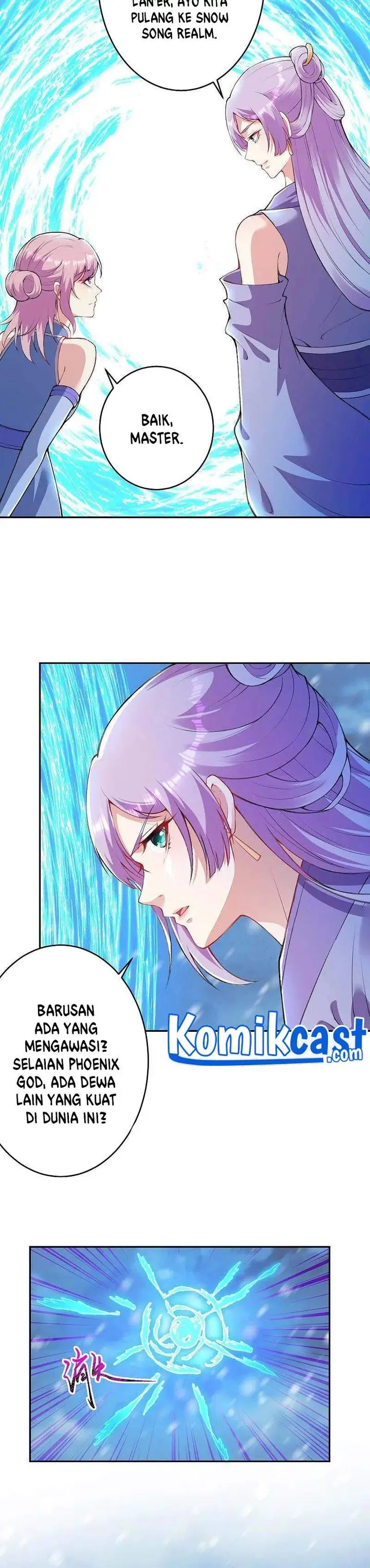 image-komik-against-the-gods-chapter-393-18/25