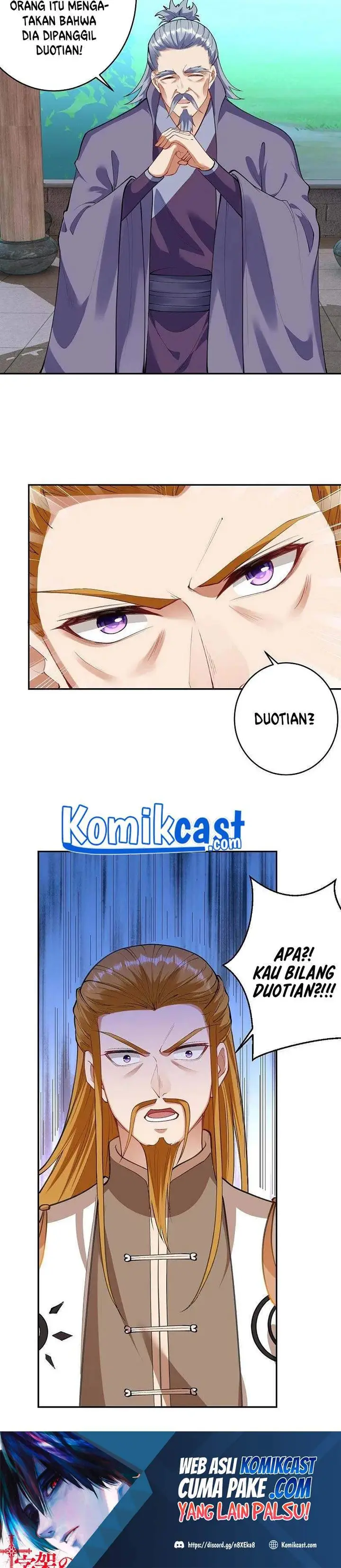 image-komik-against-the-gods-chapter-393-23/25