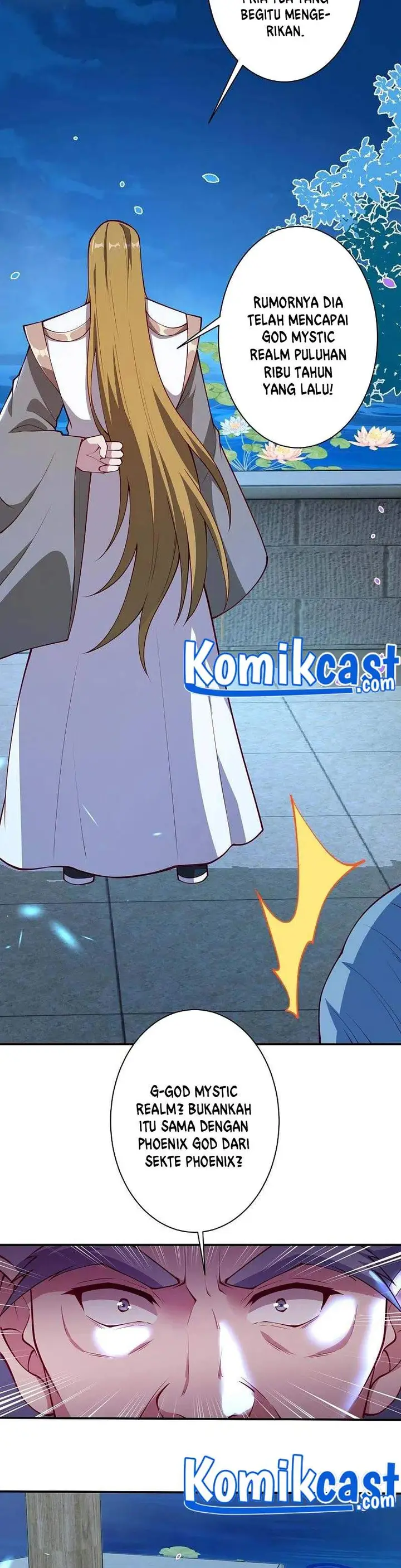 image-komik-against-the-gods-chapter-394-1/31