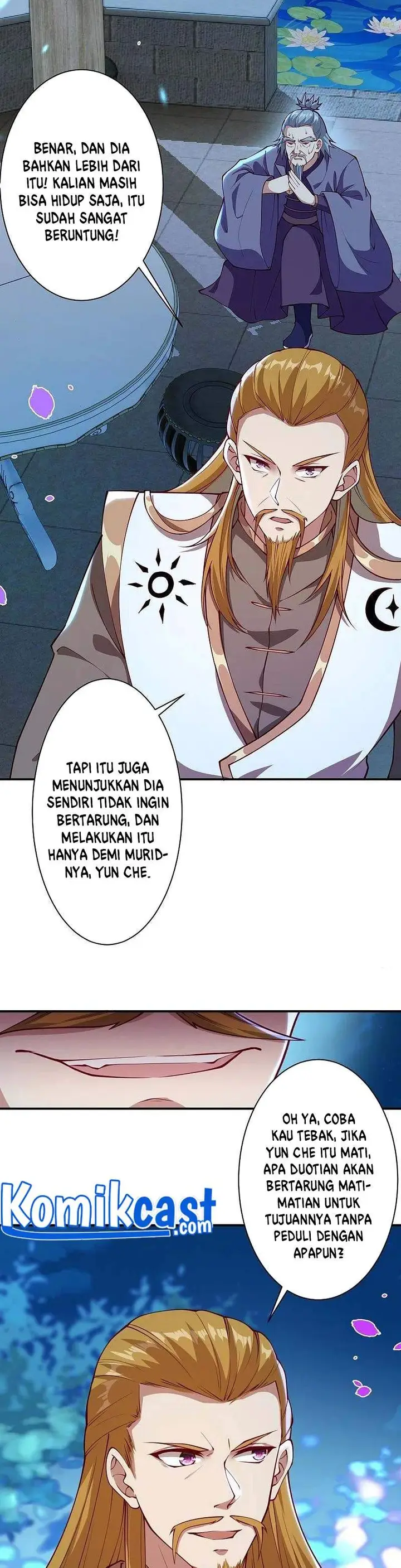 image-komik-against-the-gods-chapter-394-2/31