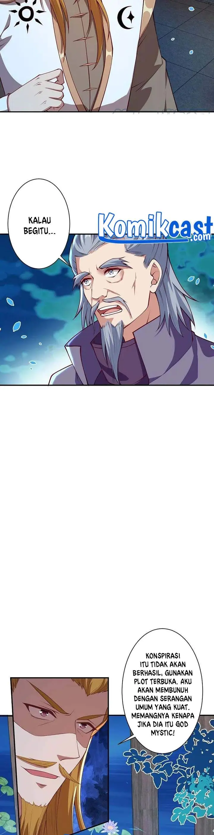 image-komik-against-the-gods-chapter-394-4/31