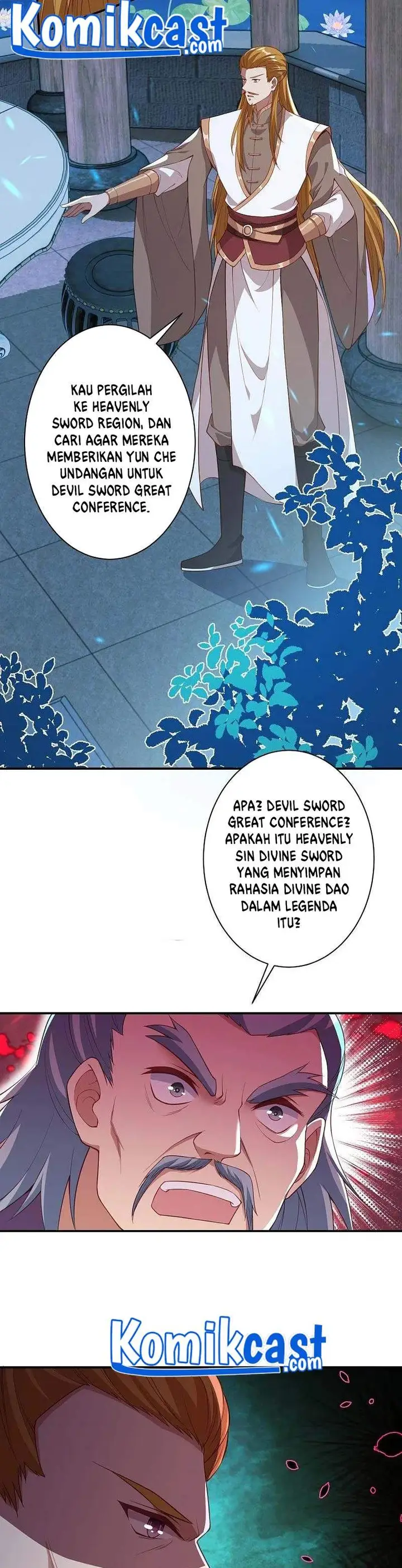 image-komik-against-the-gods-chapter-394-5/31