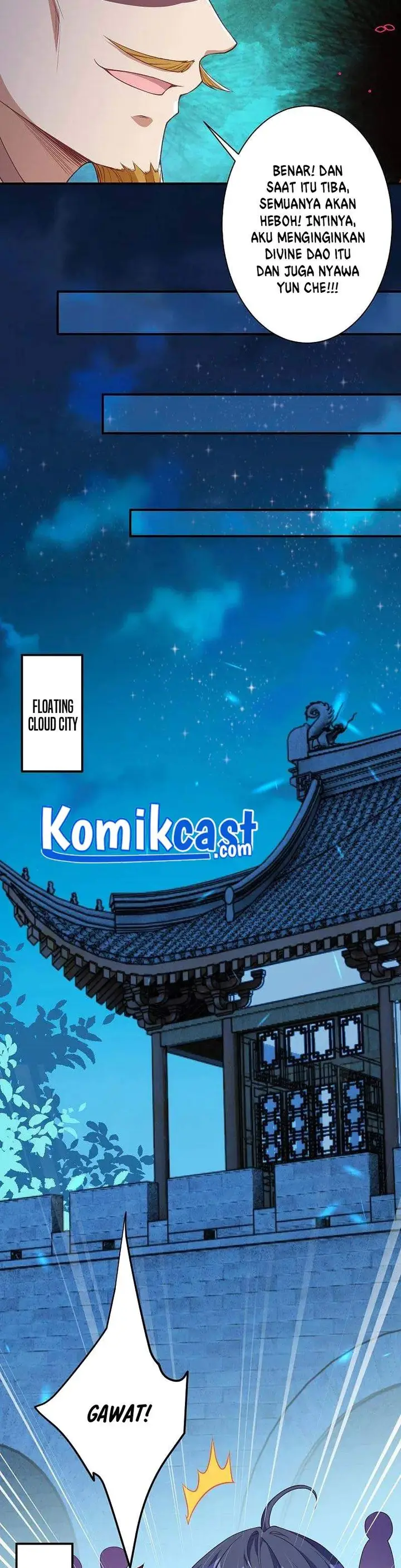 image-komik-against-the-gods-chapter-394-6/31