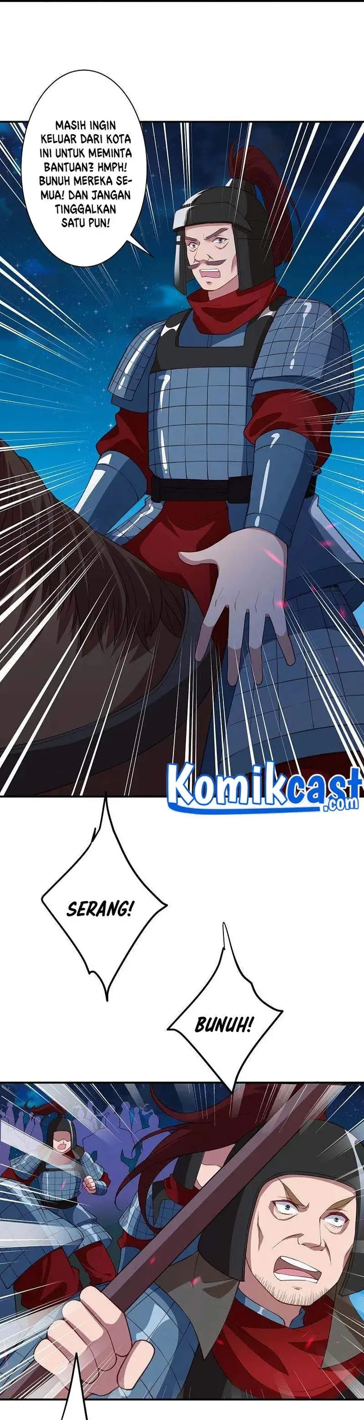 image-komik-against-the-gods-chapter-394-8/31