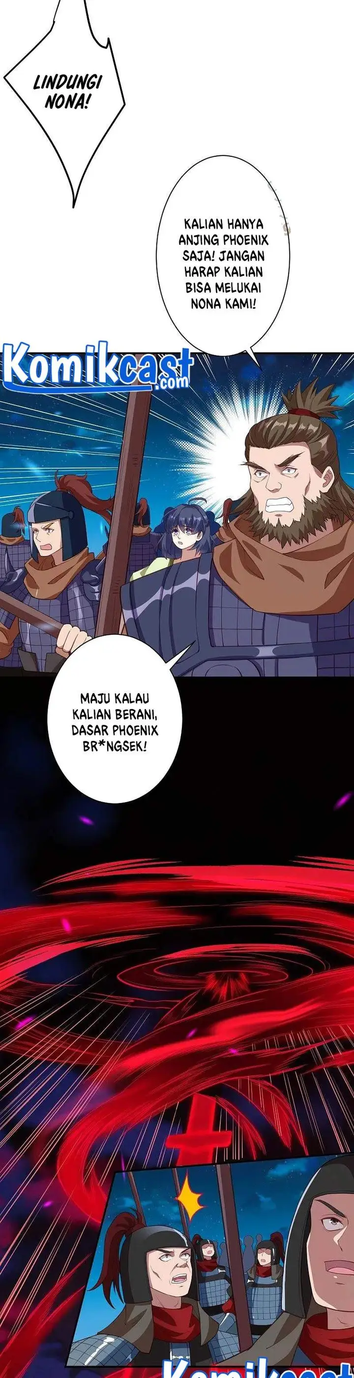 image-komik-against-the-gods-chapter-394-9/31