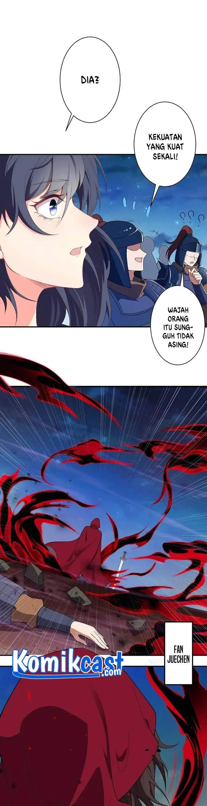 image-komik-against-the-gods-chapter-394-11/31