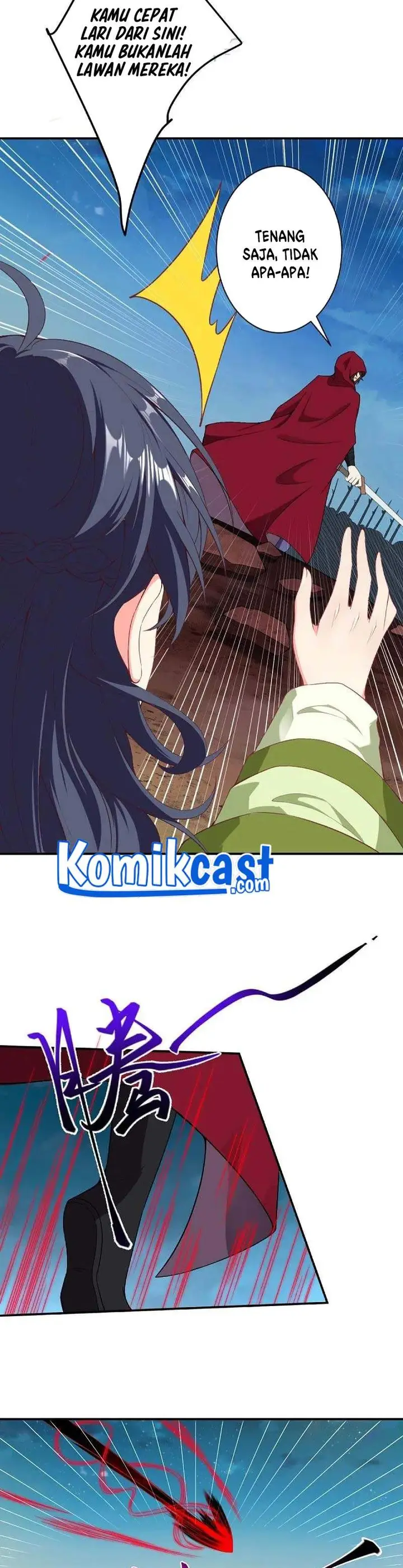 image-komik-against-the-gods-chapter-394-13/31