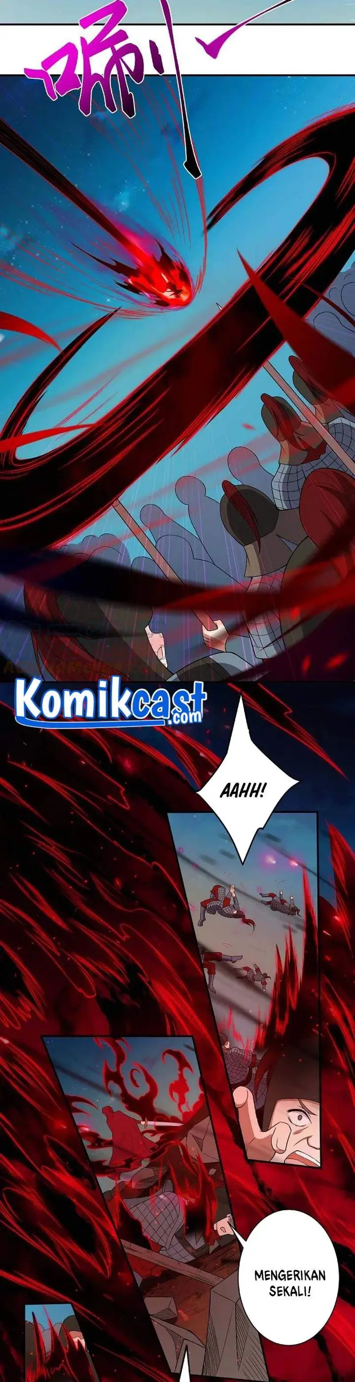 image-komik-against-the-gods-chapter-394-14/31