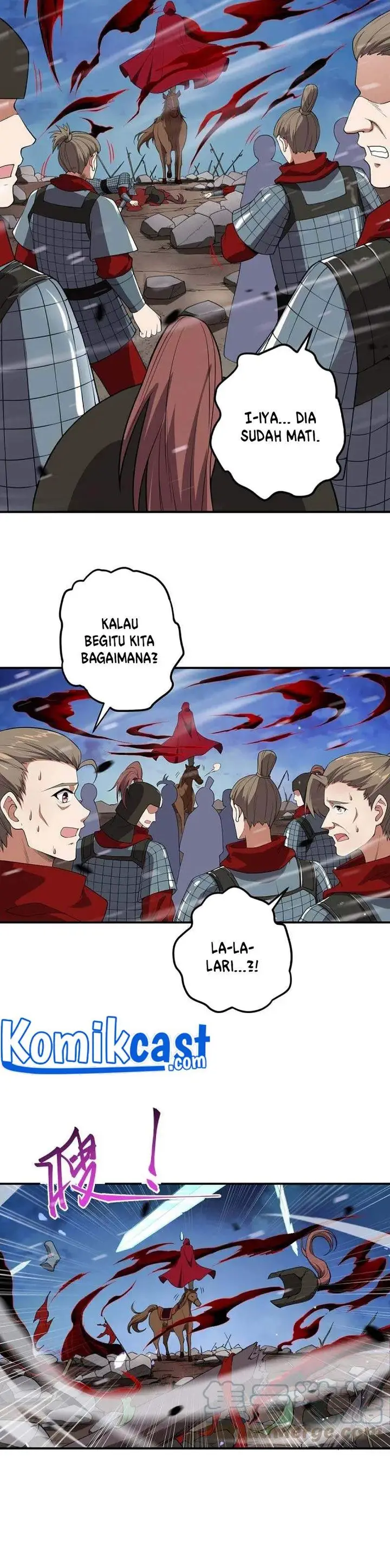 image-komik-against-the-gods-chapter-394-17/31