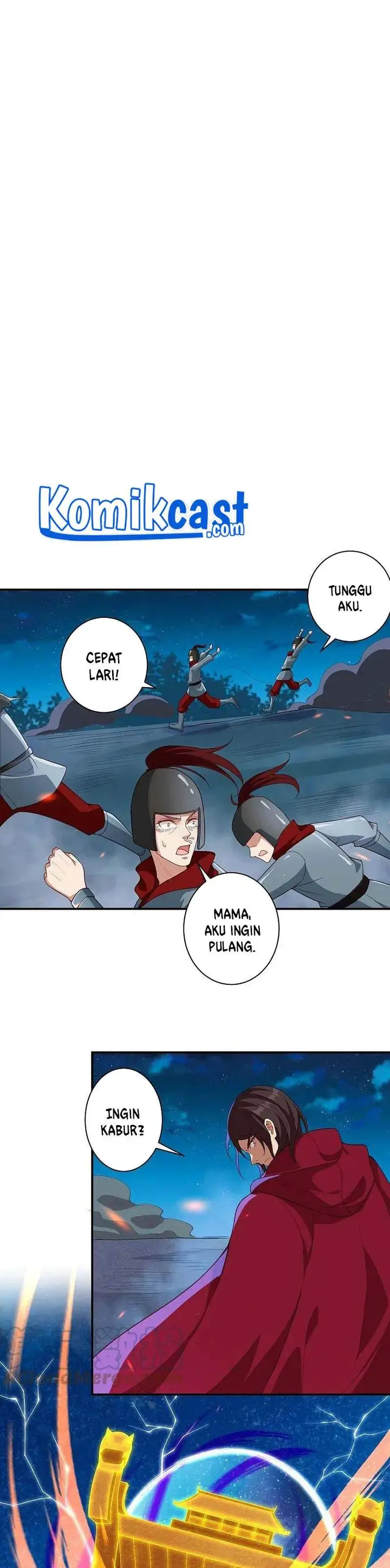image-komik-against-the-gods-chapter-394-18/31