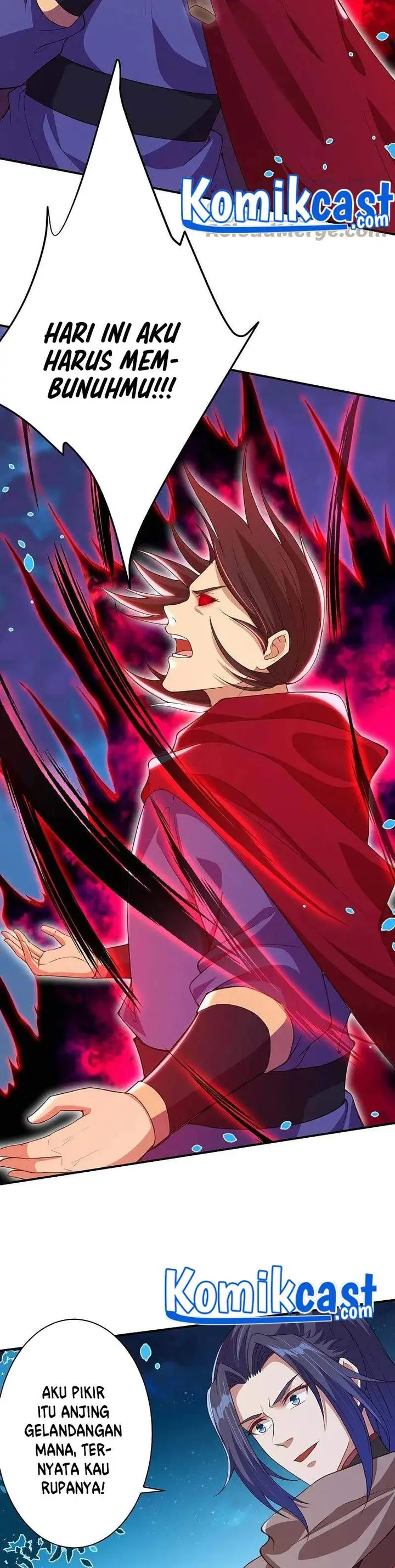 image-komik-against-the-gods-chapter-394-23/31