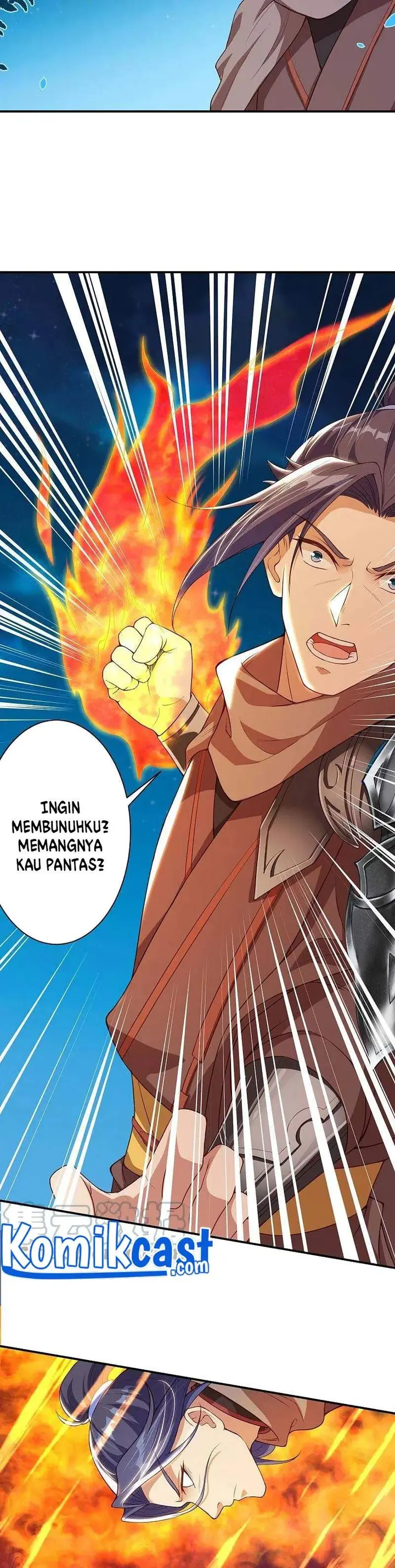 image-komik-against-the-gods-chapter-394-24/31