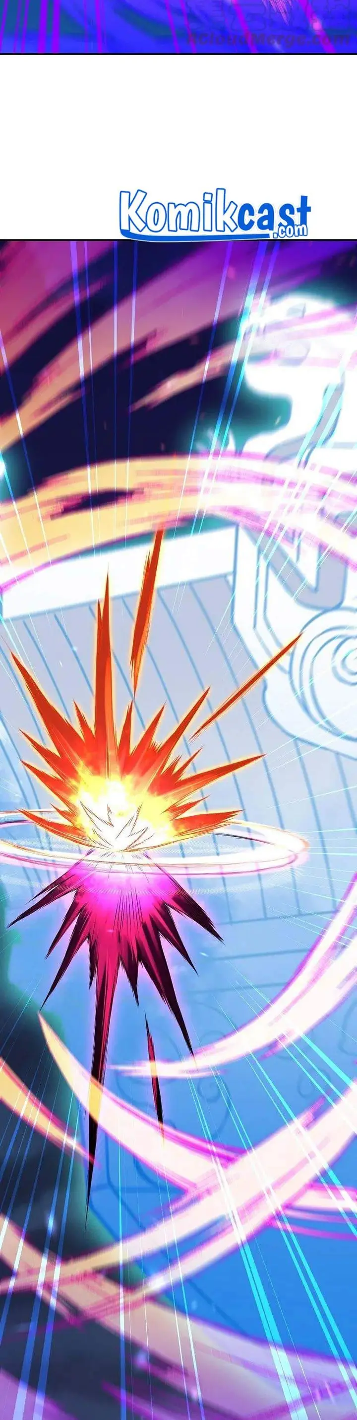 image-komik-against-the-gods-chapter-394-26/31