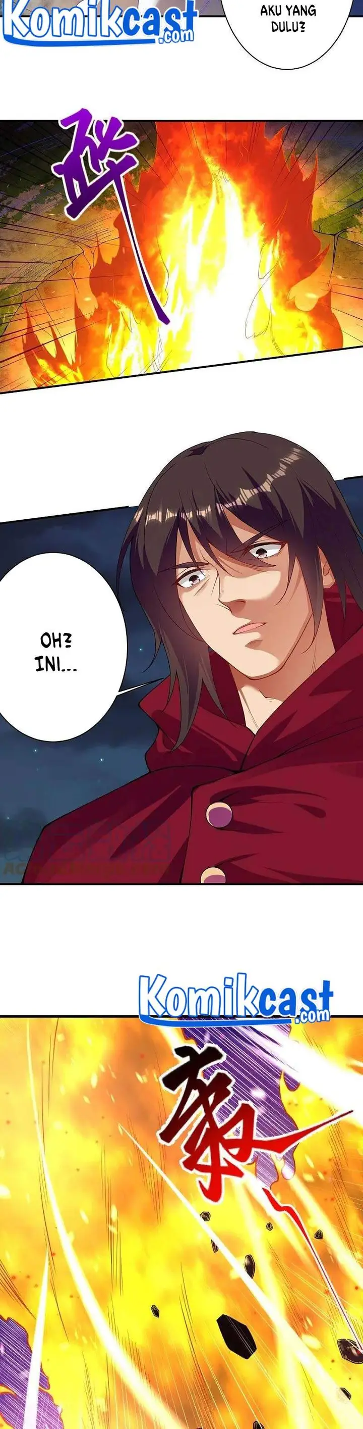 image-komik-against-the-gods-chapter-395-3/30