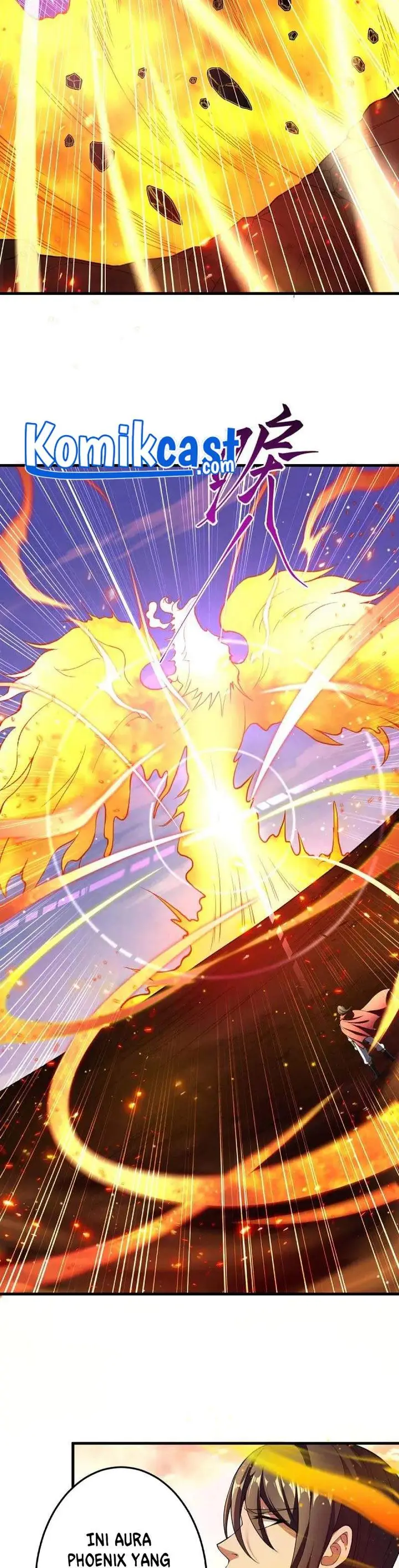 image-komik-against-the-gods-chapter-395-4/30