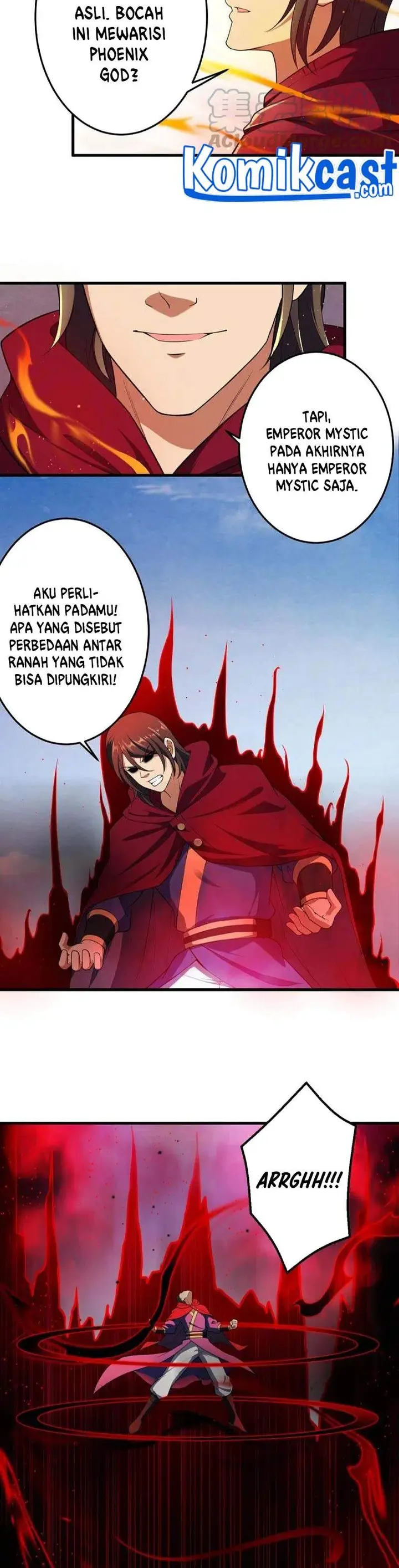 image-komik-against-the-gods-chapter-395-5/30