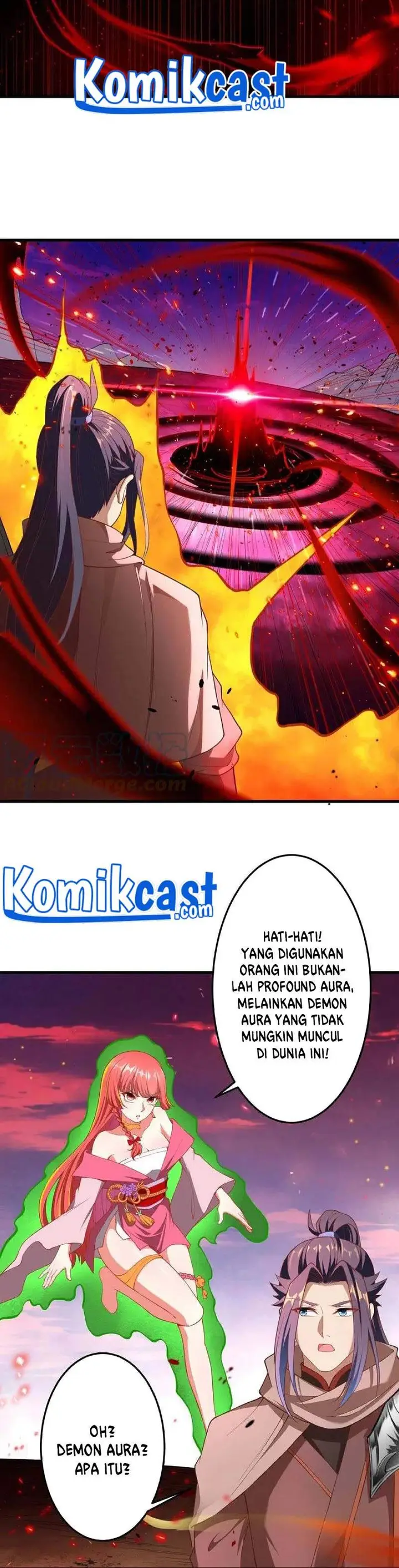 image-komik-against-the-gods-chapter-395-6/30