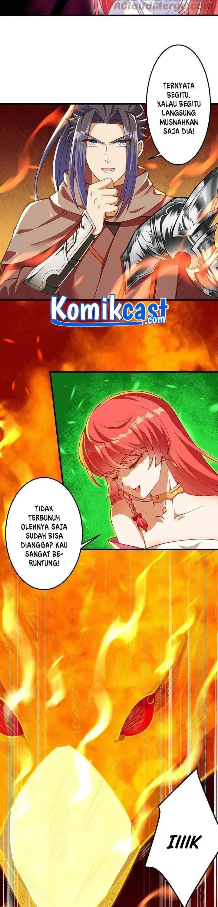 image-komik-against-the-gods-chapter-395-8/30