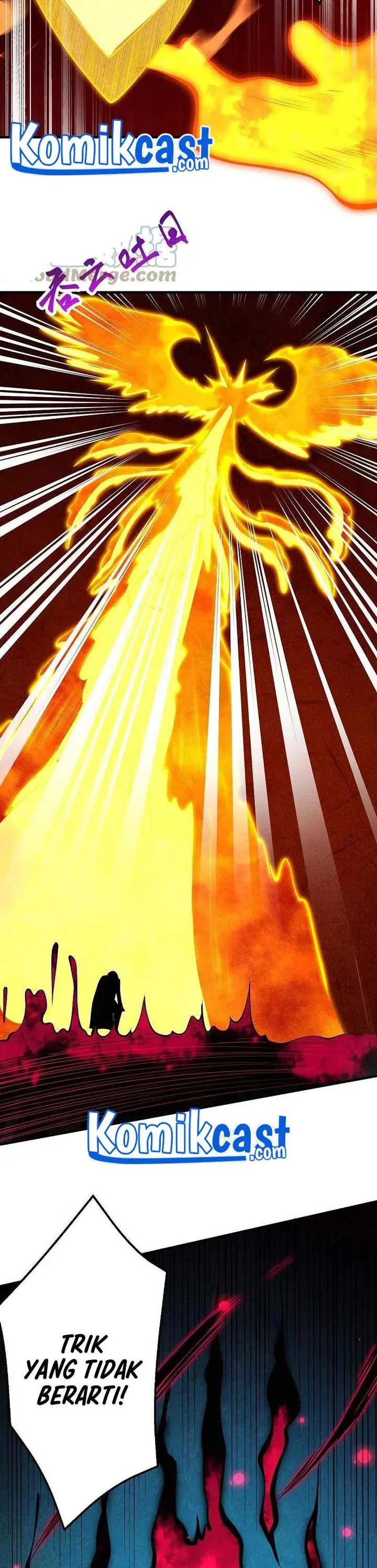 image-komik-against-the-gods-chapter-395-9/30