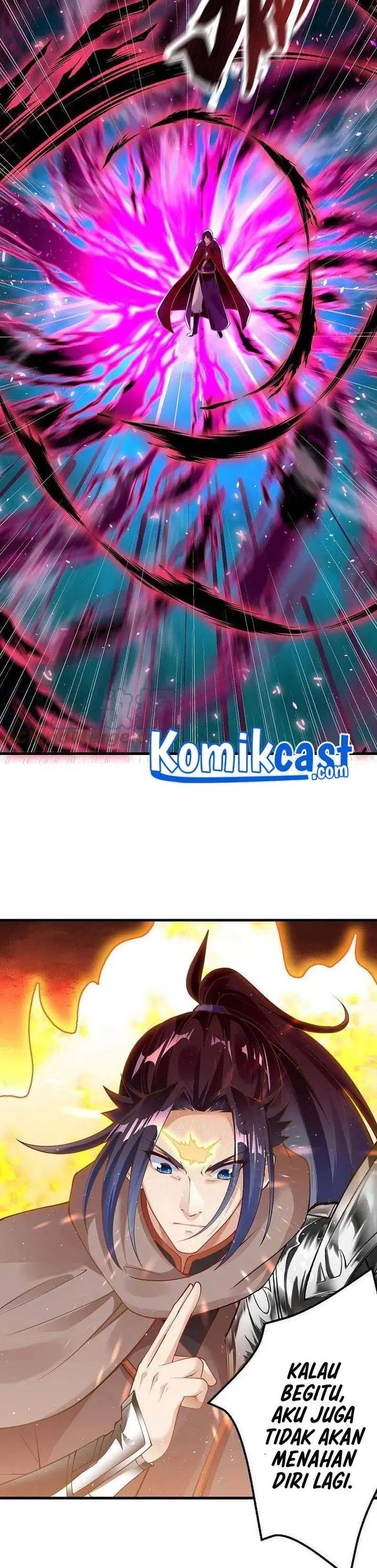 image-komik-against-the-gods-chapter-395-13/30