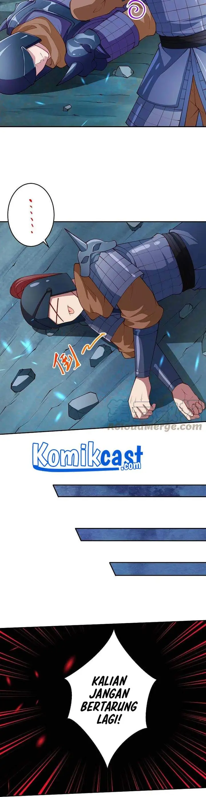 image-komik-against-the-gods-chapter-395-20/30