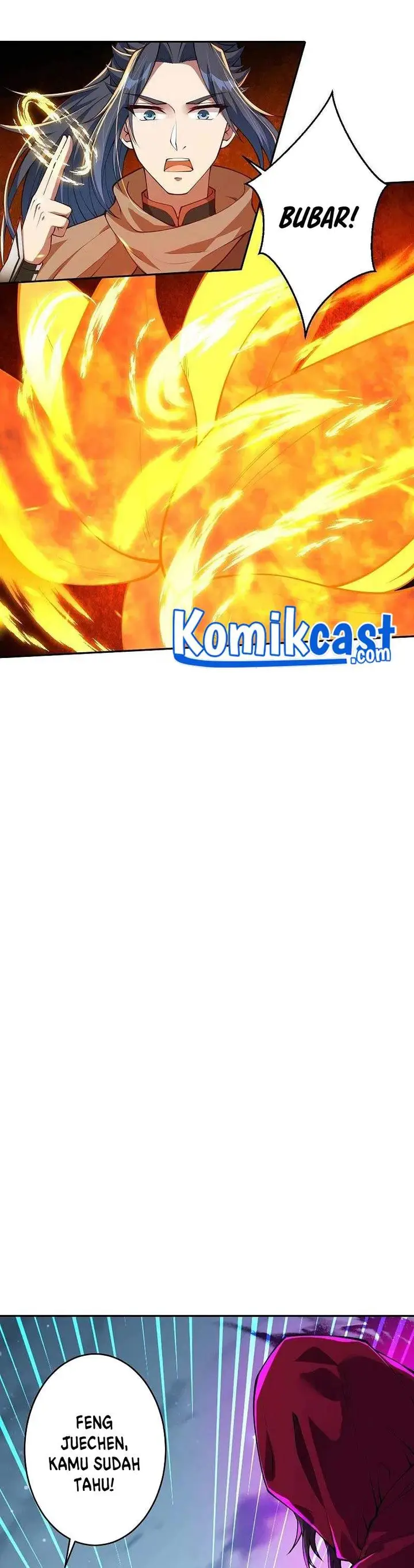 image-komik-against-the-gods-chapter-395-22/30