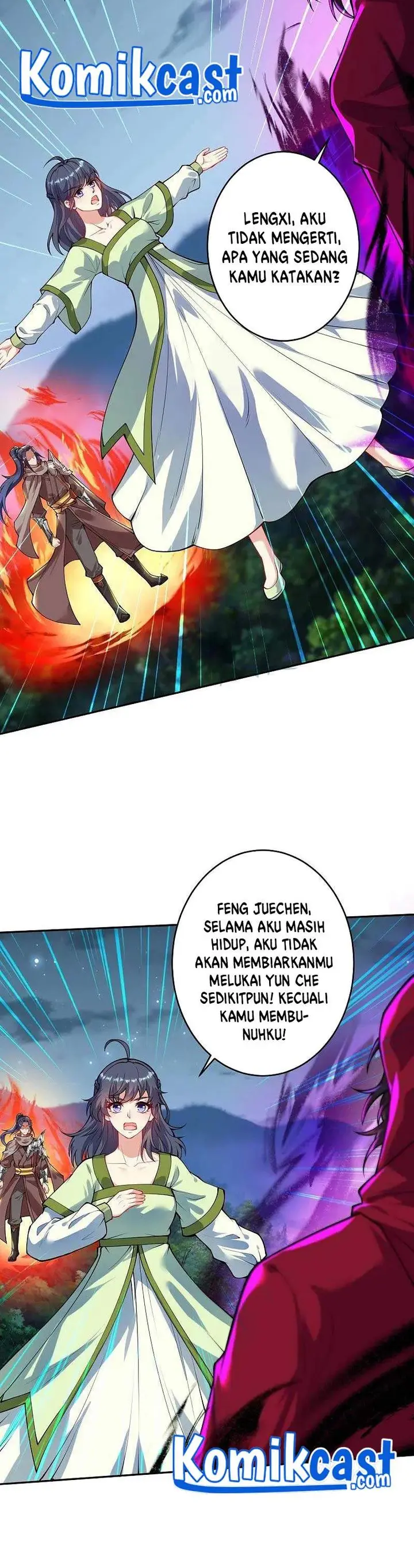 image-komik-against-the-gods-chapter-395-23/30