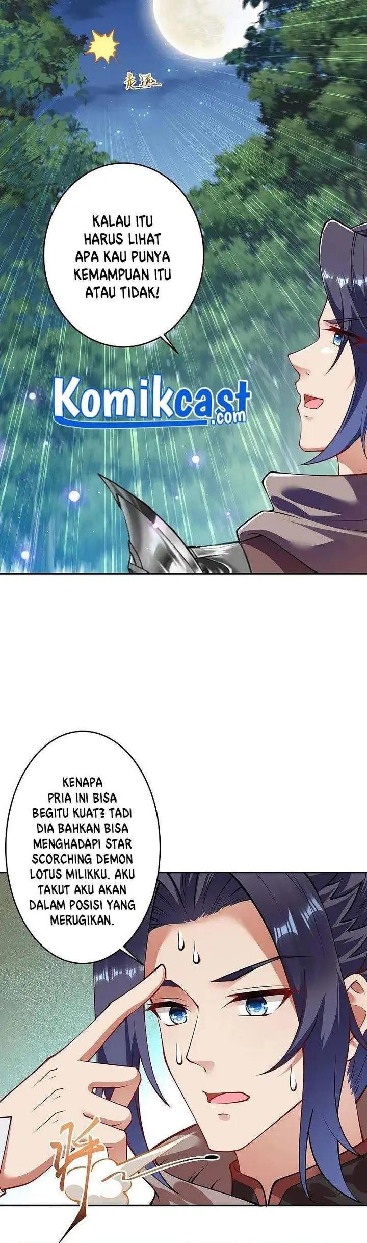 image-komik-against-the-gods-chapter-395-27/30