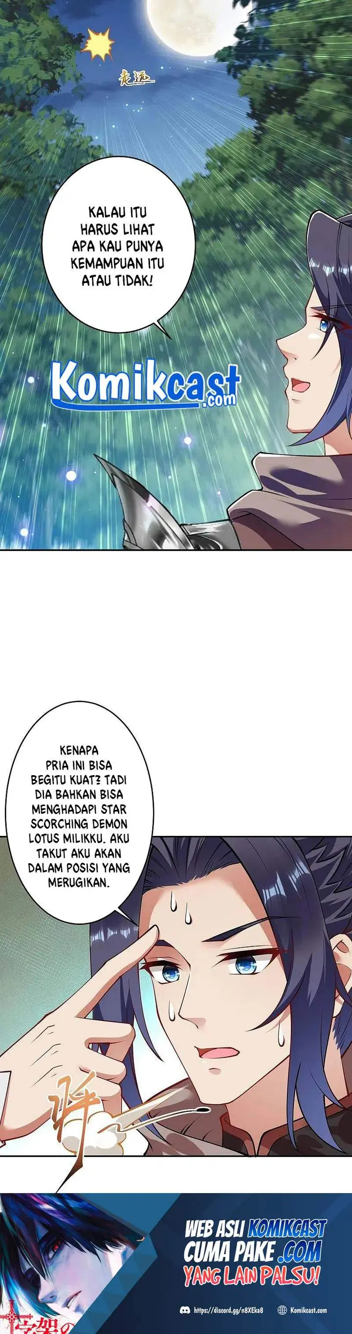 image-komik-against-the-gods-chapter-395-28/30