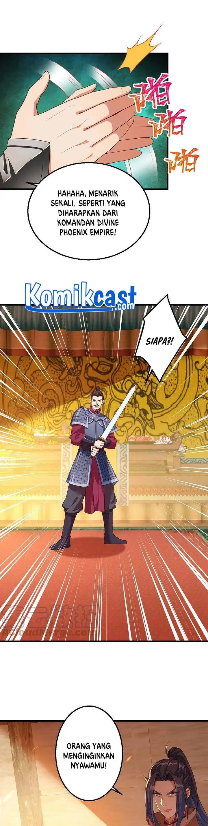 image-komik-against-the-gods-chapter-396-14/27