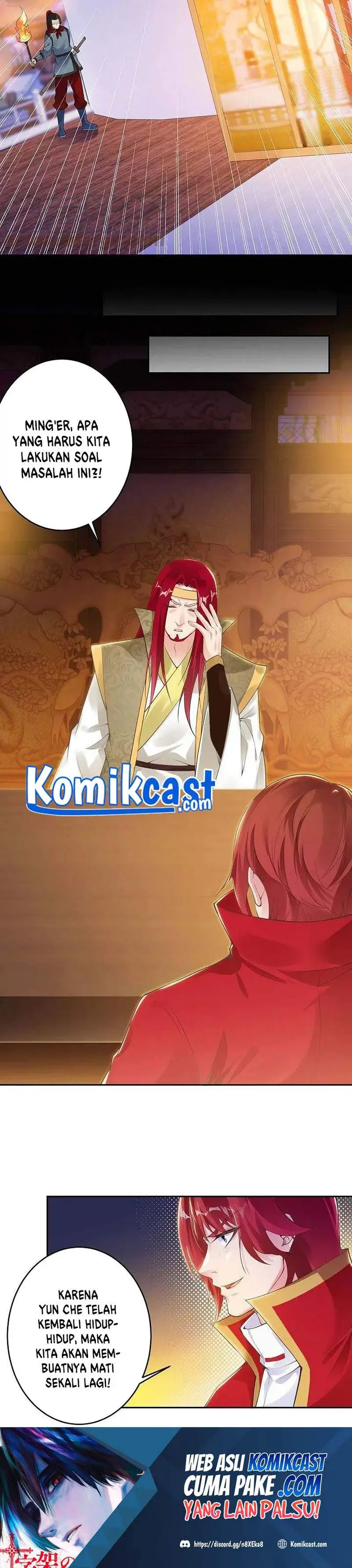 image-komik-against-the-gods-chapter-396-27/29