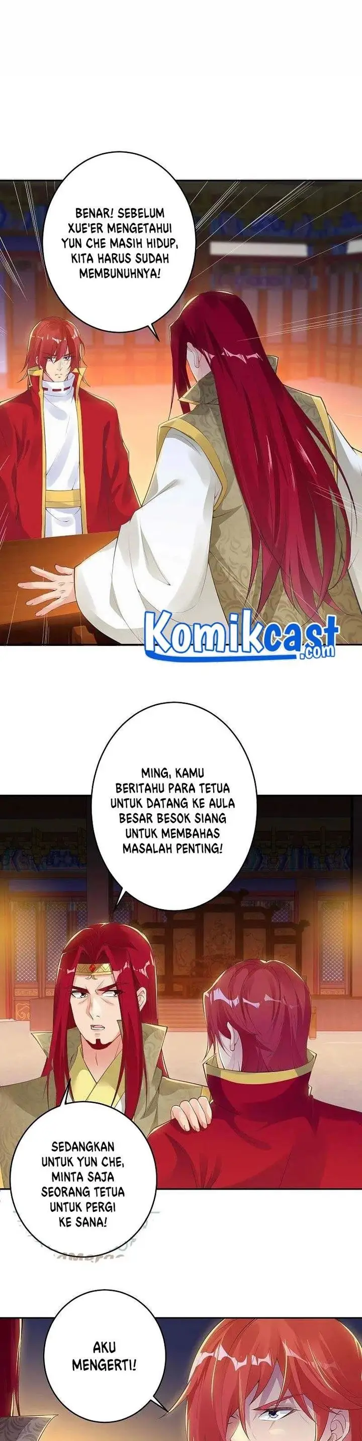 image-komik-against-the-gods-chapter-397-0/32