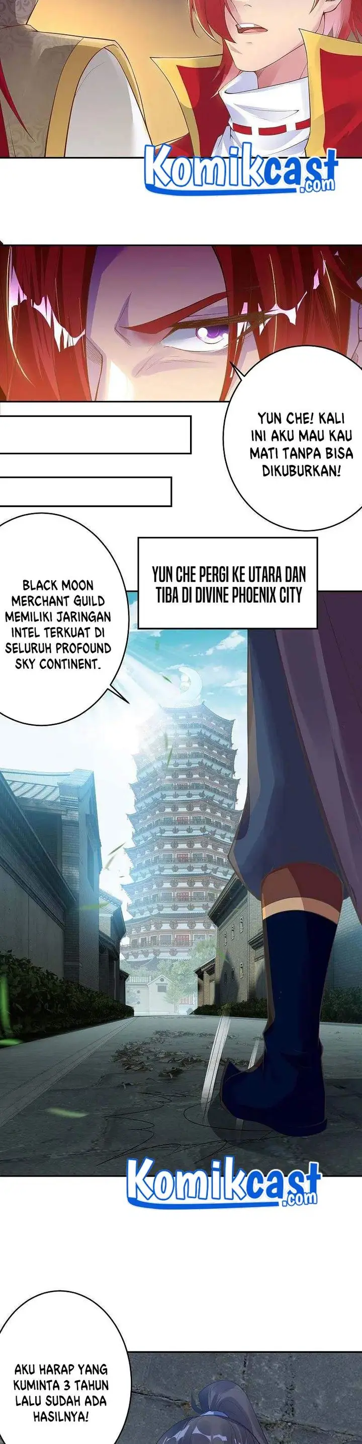 image-komik-against-the-gods-chapter-397-1/32
