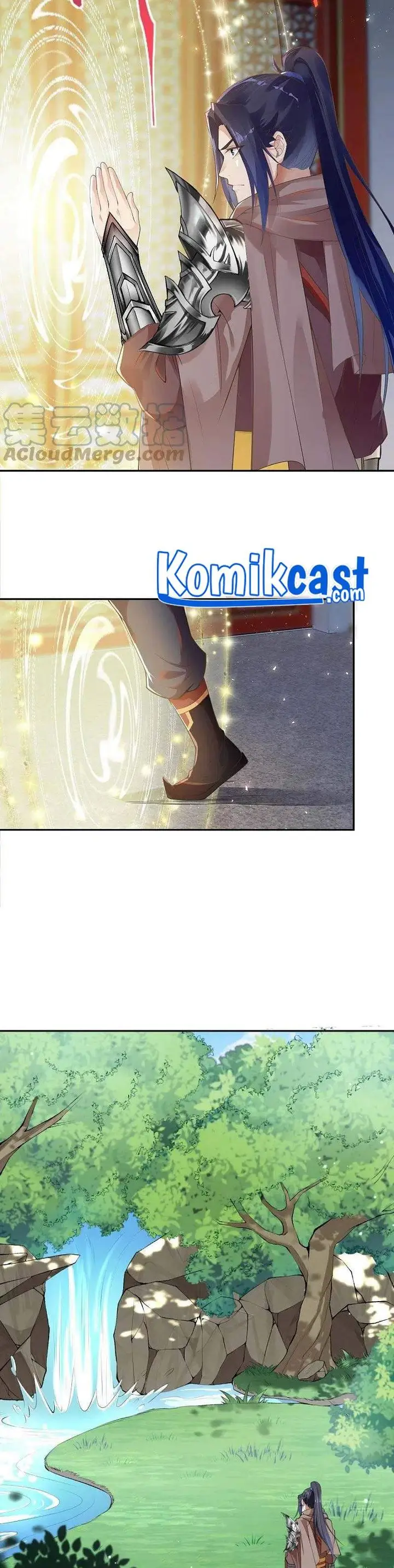 image-komik-against-the-gods-chapter-397-3/32