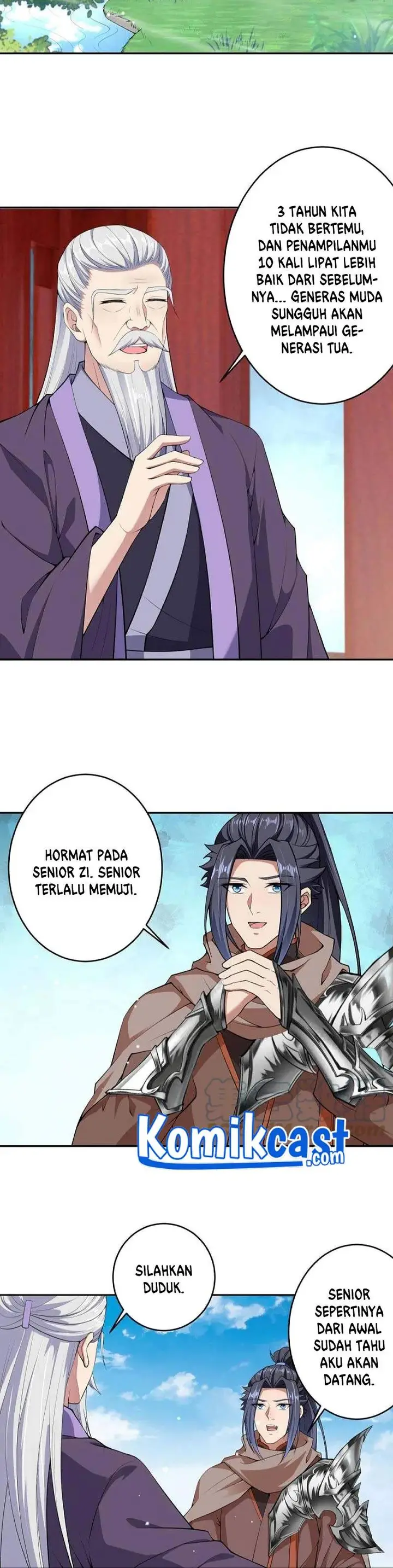 image-komik-against-the-gods-chapter-397-5/32