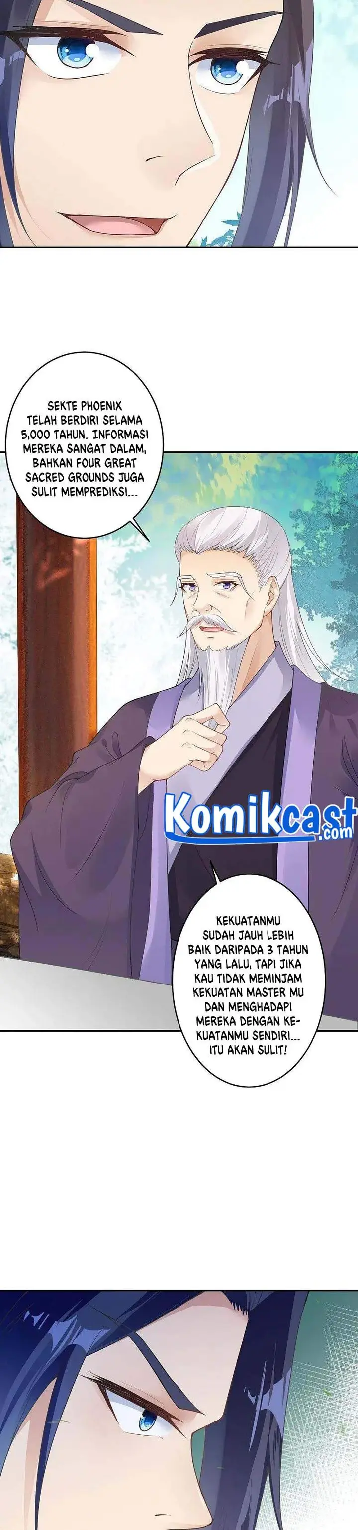 image-komik-against-the-gods-chapter-397-8/32