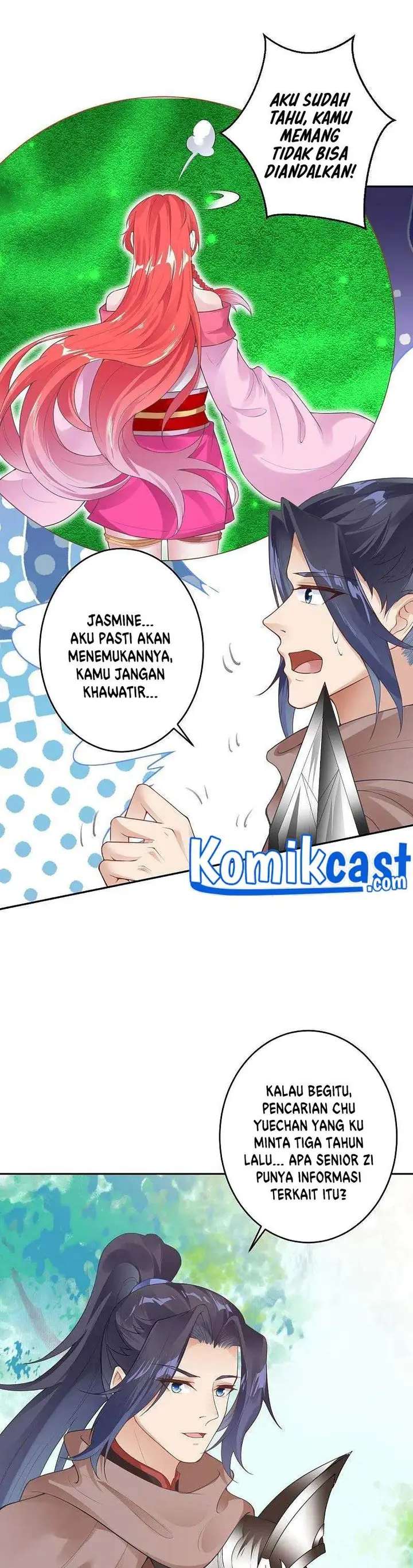 image-komik-against-the-gods-chapter-397-13/32
