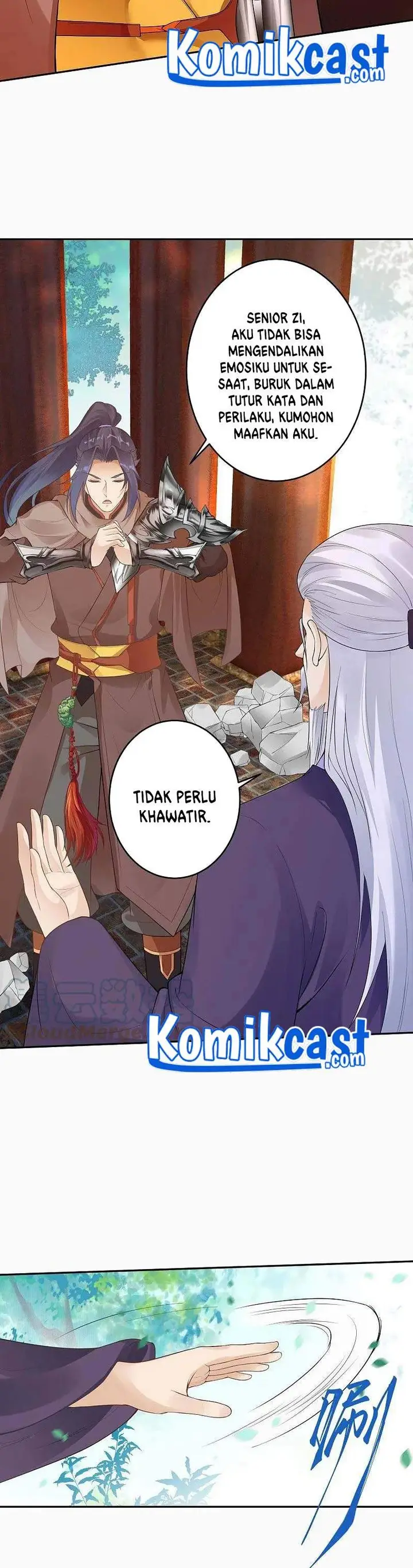 image-komik-against-the-gods-chapter-397-20/32