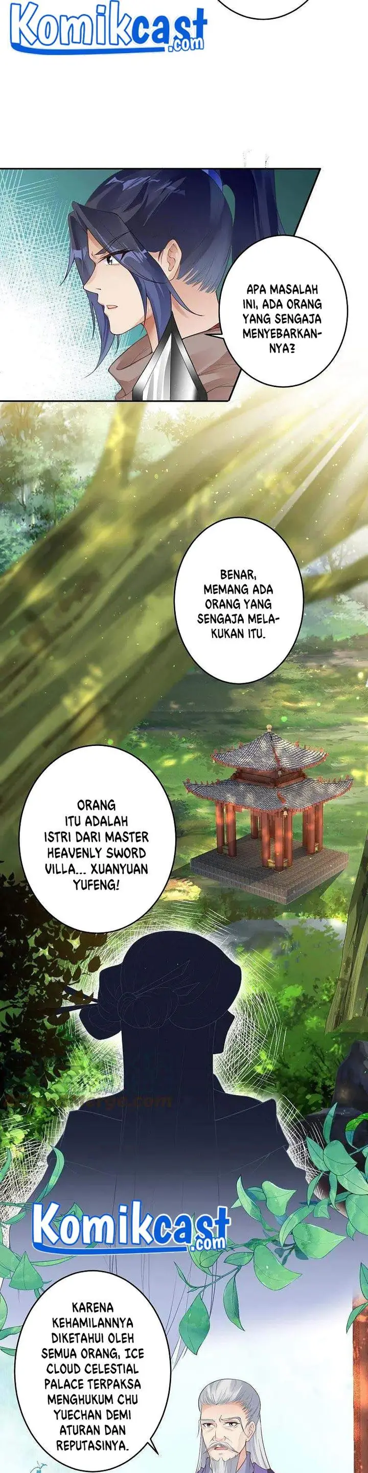 image-komik-against-the-gods-chapter-397-23/32