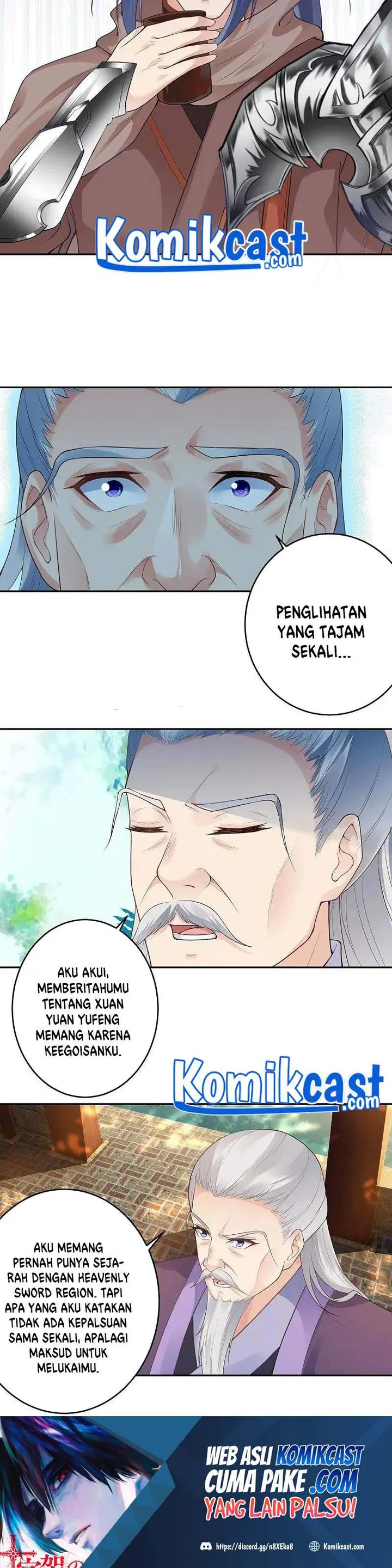 image-komik-against-the-gods-chapter-397-30/32