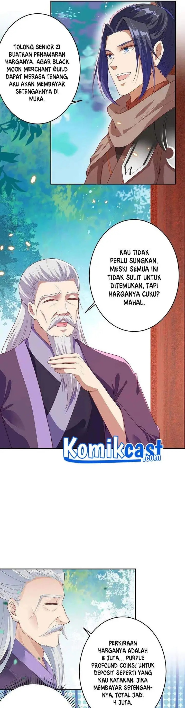 image-komik-against-the-gods-chapter-398-3/24
