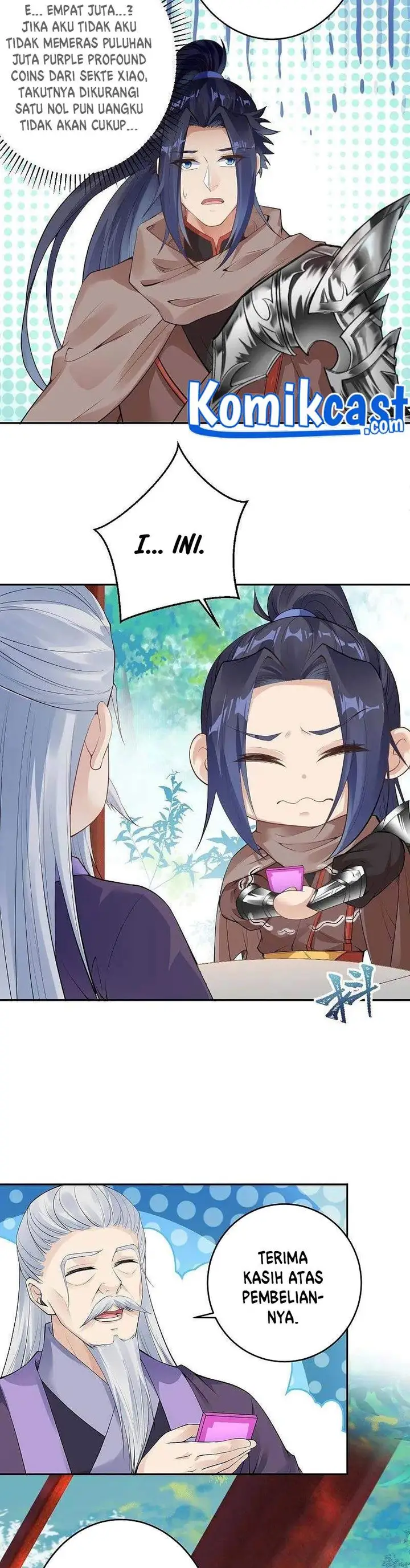 image-komik-against-the-gods-chapter-398-4/24