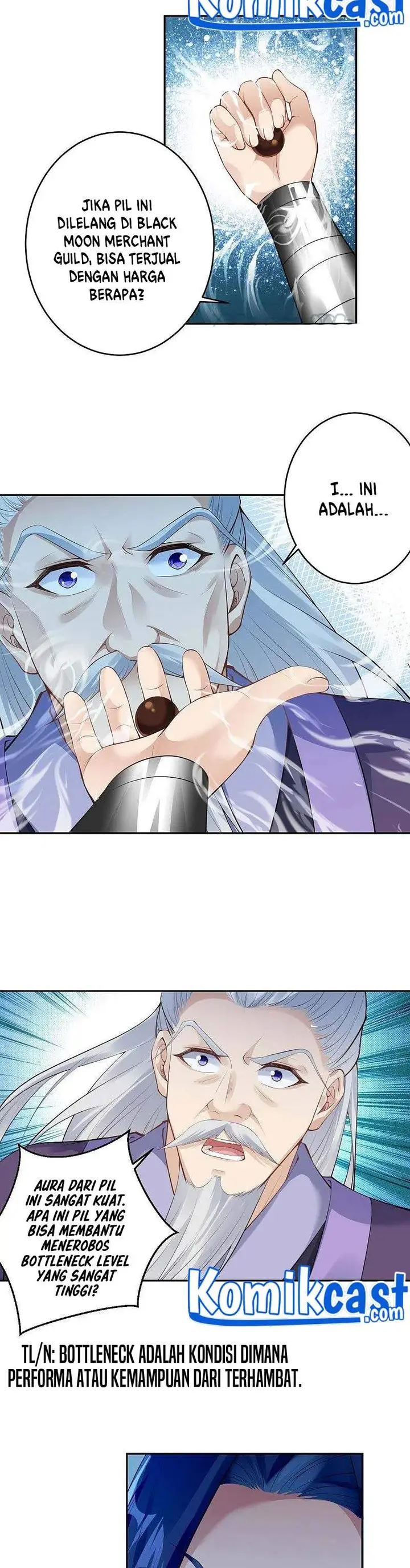 image-komik-against-the-gods-chapter-398-6/24