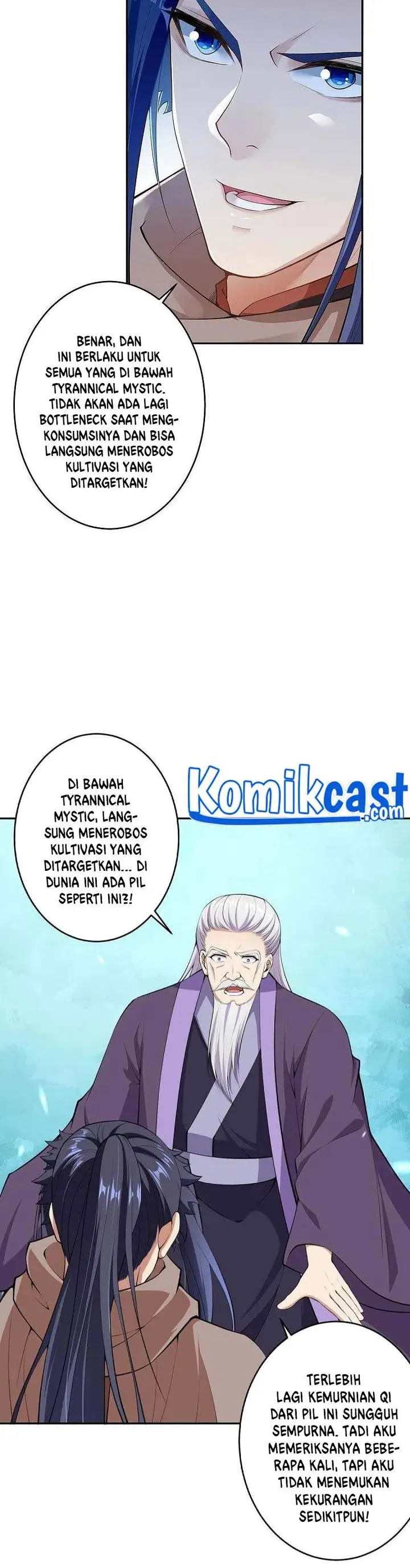 image-komik-against-the-gods-chapter-398-7/24