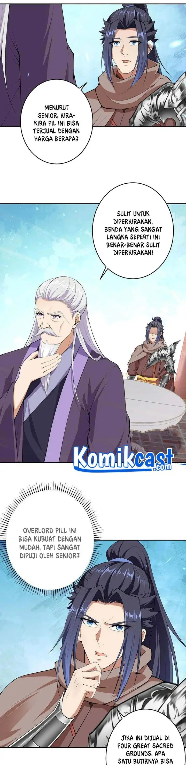 image-komik-against-the-gods-chapter-398-8/24