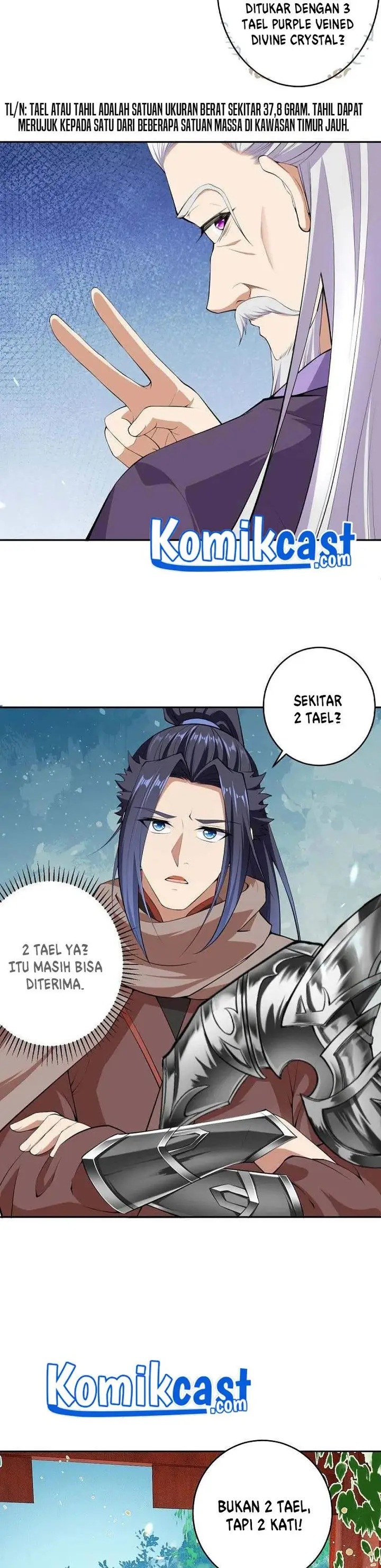 image-komik-against-the-gods-chapter-398-9/24